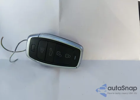 2013 Land Rover Range Rover Evoque Pure z USA, uszkodzony, nr VIN SALVT2BG3DH719066